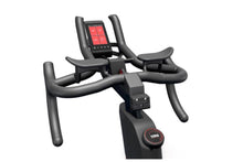Load image into Gallery viewer, Life Fitness IC8 Power Trainer Indoor Cycle

