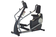 Load image into Gallery viewer, Inspire Fitness CS2.5 Cardio Strider
