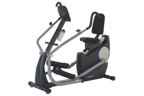 Inspire Fitness CS2.5 Cardio Strider