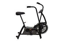 Load image into Gallery viewer, Inspire Fitness CB1 Air Bike
