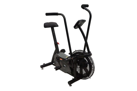 Inspire Fitness CB1 Air Bike