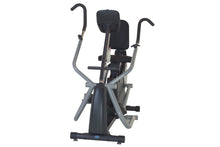 Load image into Gallery viewer, Inspire Fitness CS2.5 Cardio Strider
