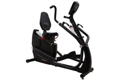 Inspire Fitness CS3 Cardio Strider