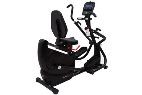 Inspire Fitness CS3 Cardio Strider