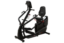 Load image into Gallery viewer, Inspire Fitness CS3 Cardio Strider
