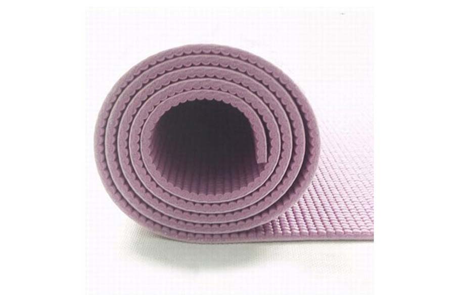 Iveten Yoga Mat