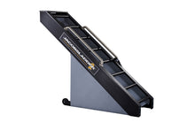 Load image into Gallery viewer, Jacobs Ladder 2 Climbing Machine
