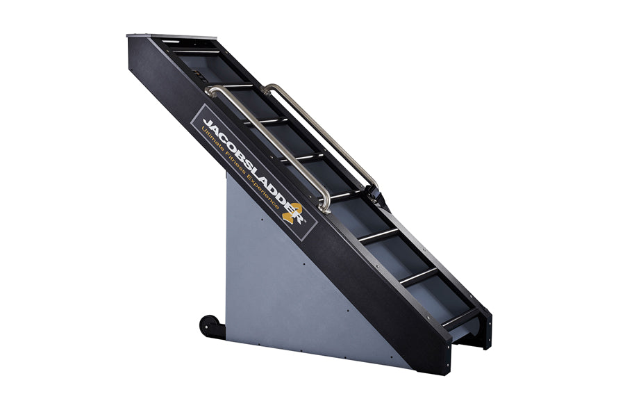 Jacobs Ladder 2 Climbing Machine