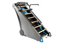 Load image into Gallery viewer, Jacobs Ladder X Climbing Machine
