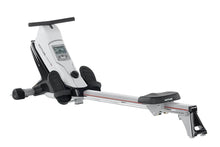 Load image into Gallery viewer, Kettler Coach M Indoor Rower (DEMO)
