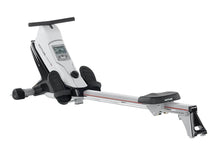 Load image into Gallery viewer, Kettler Coach M Indoor Rower - SALE
