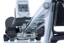 Load image into Gallery viewer, Kettler Coach M Indoor Rower (DEMO)
