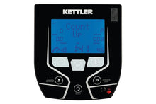 Load image into Gallery viewer, Kettler UNIX E Elliptical Cross Trainer
