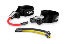 Load image into Gallery viewer, SKLZ Lateral Resistor Pro
