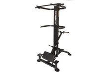 Load image into Gallery viewer, Powertec LeverGym Chin/Dip Assist (🌱 SPRING SALE)
