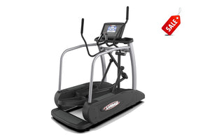 Landice E7 Elliptical (SALE)