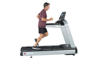 Landice L10 Club Treadmill