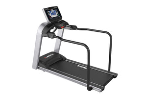 Landice L7 Rehabilitation Treadmill