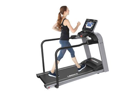 Landice L7 Rehabilitation Treadmill