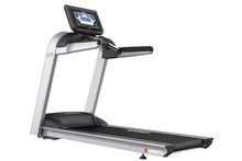 Load image into Gallery viewer, Landice L7 Treadmill - DEMO MODEL (Like New Condition) **SOLD**
