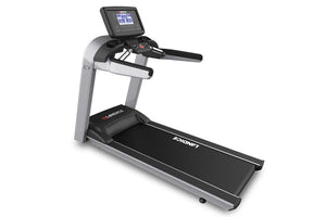 Landice l7 hotsell treadmill repair