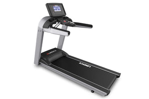 Landice L7 Treadmill - SALE