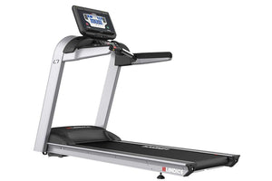 Landice L7 Treadmill - DEMO MODEL **SOLD**