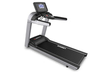 Load image into Gallery viewer, Landice L7 Treadmill - DEMO MODEL (Like New Condition) **SOLD**
