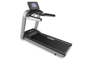 Landice L7 Treadmill - DEMO MODEL (Like New Condition) **SOLD**