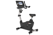 Load image into Gallery viewer, Landice U7 Upright Exercise Bike - SALE
