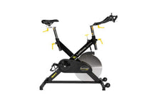 Load image into Gallery viewer, Hoist Lemond Revmaster Sport Cycling Bike
