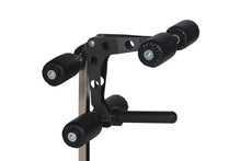 Load image into Gallery viewer, Hoist HF-OPT-5000-03 Attachment Accessory Stand
