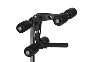 Hoist HF-OPT-5000-03 Attachment Accessory Stand