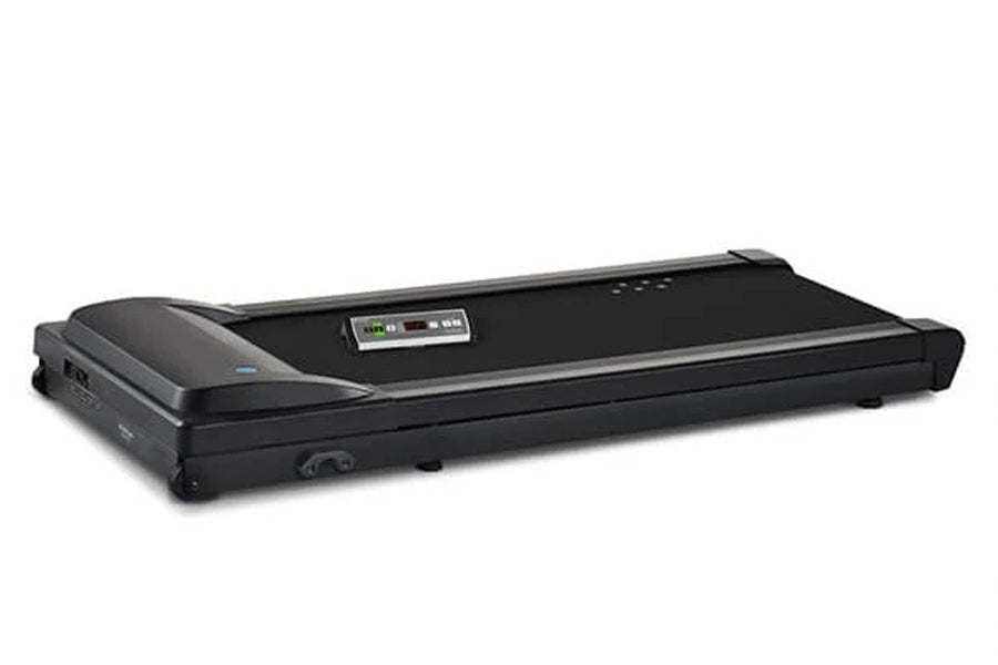 LifeSpan TR1200-GlowUp Under Desk Treadmill