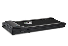 Load image into Gallery viewer, LifeSpan TR1200-GlowUp Under Desk Treadmill - SALE
