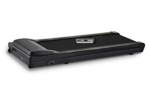 LifeSpan TR5000-GlowUp Under Desk Treadmill