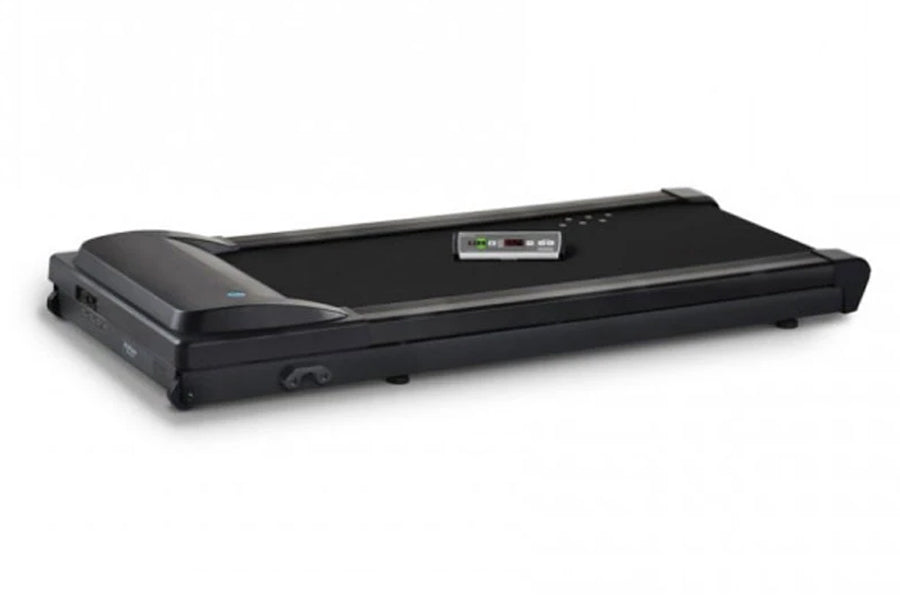 LifeSpan TR5000-GlowUp Under Desk Treadmill - SALE