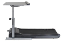 Load image into Gallery viewer, LifeSpan TR5000-Classic Treadmill Desk
