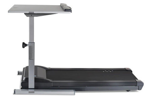 LifeSpan TR5000-Classic Treadmill Desk - SALE