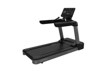 Load image into Gallery viewer, Life Fitness Club Series + (Plus) Treadmill
