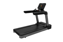 Load image into Gallery viewer, Life Fitness Club Series + (Plus) Treadmill
