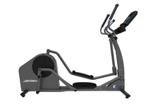 Load image into Gallery viewer, Life Fitness E1 Elliptical Cross-Trainer - SALE
