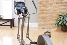 Load image into Gallery viewer, Life Fitness E1 Elliptical Cross-Trainer

