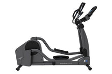 Load image into Gallery viewer, Life Fitness E5 Elliptical Cross-Trainer - DEMO MODEL
