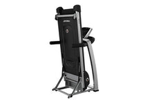 Load image into Gallery viewer, Life Fitness F3 Folding Treadmill
