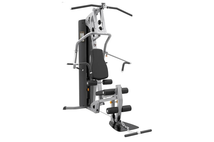 Life Fitness G2 Home Gym