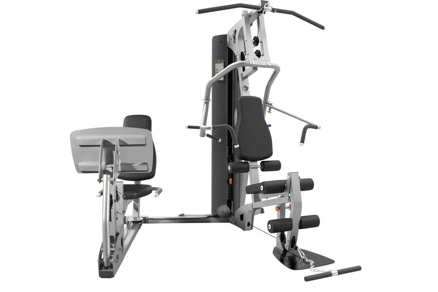 Life Fitness G2 Home Gym (💥MEMORIAL SALE)