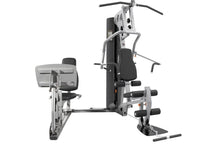 Load image into Gallery viewer, Life Fitness G2 Home Gym
