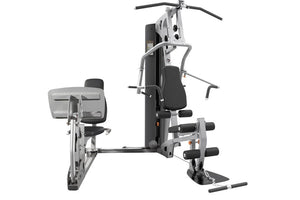 Life Fitness G2 Home Gym