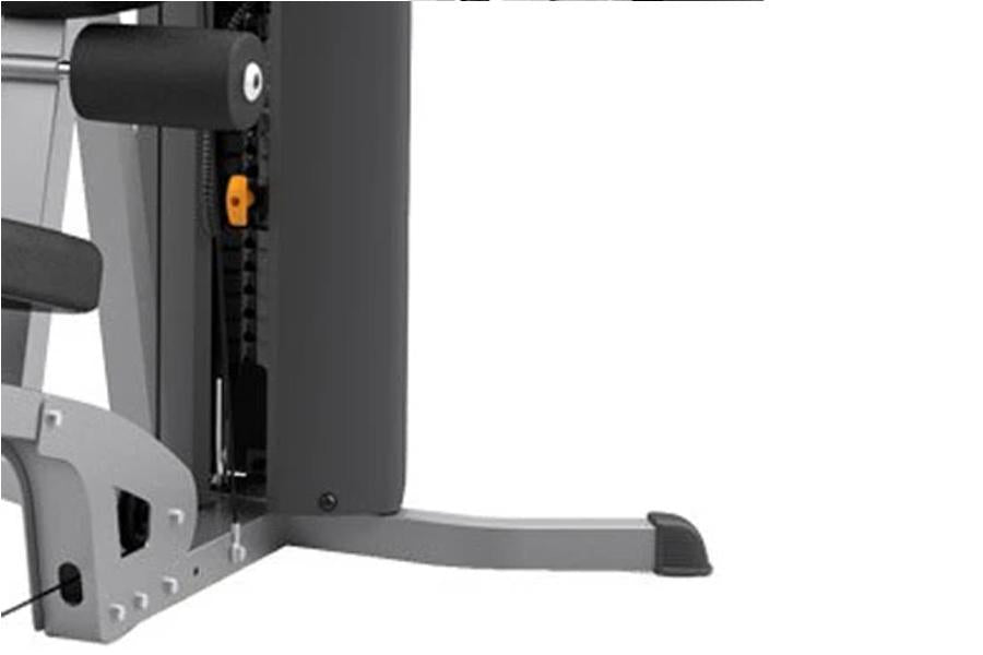 Life Fitness G2 Home Gym (💥MEMORIAL SALE)